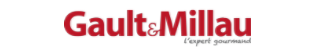 Gault Millau Riedisheim