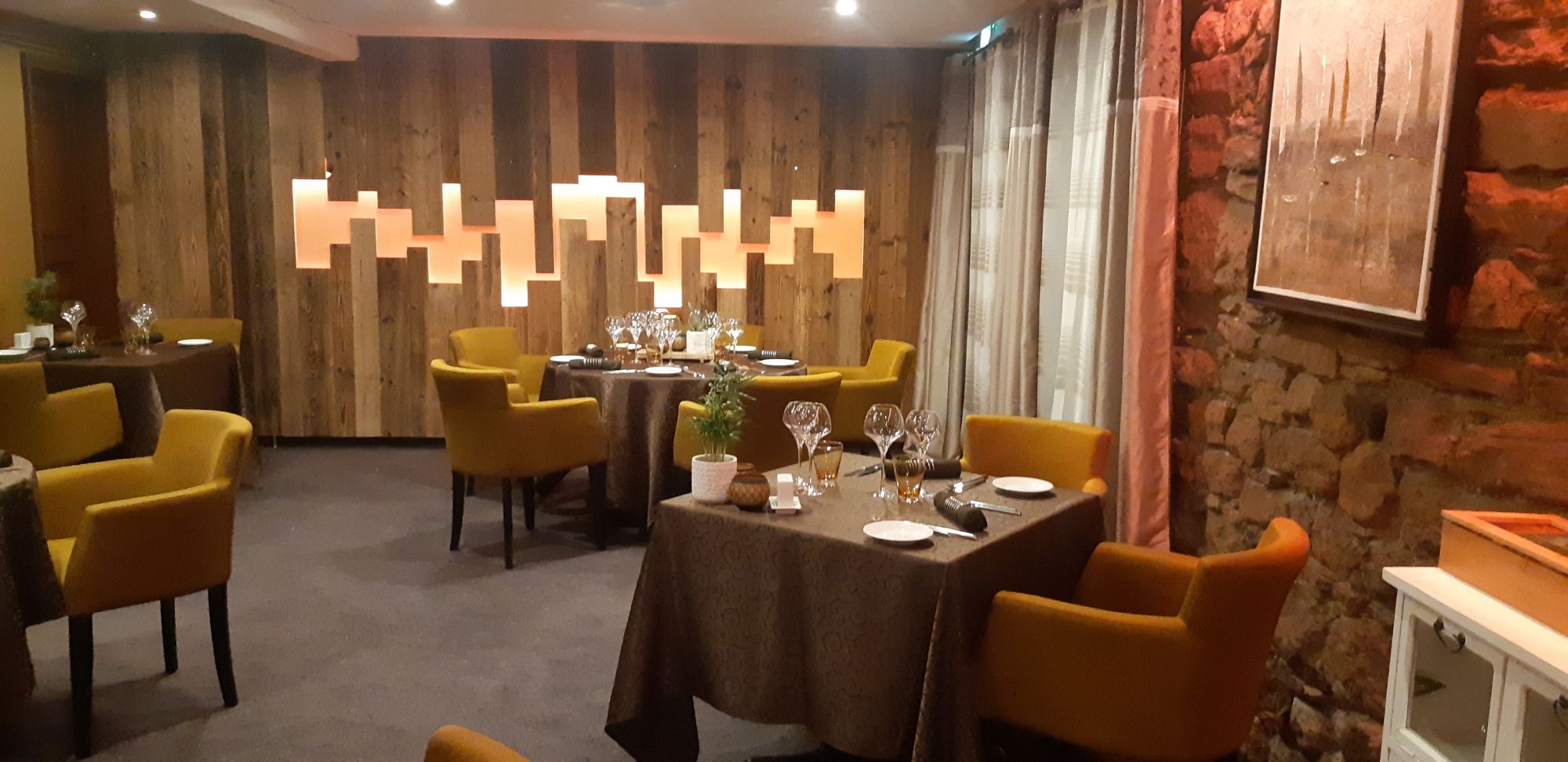 Nos Fromages Kingersheim