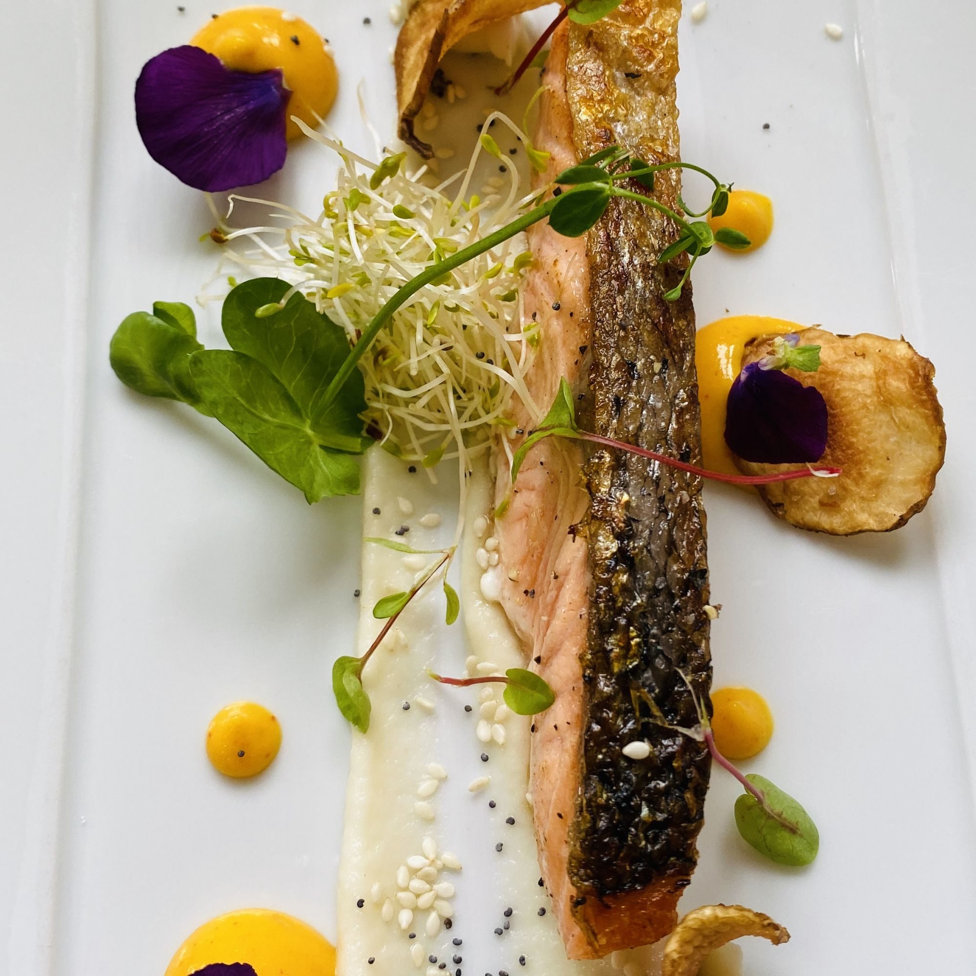 Ils parlent de nous Guebwiller