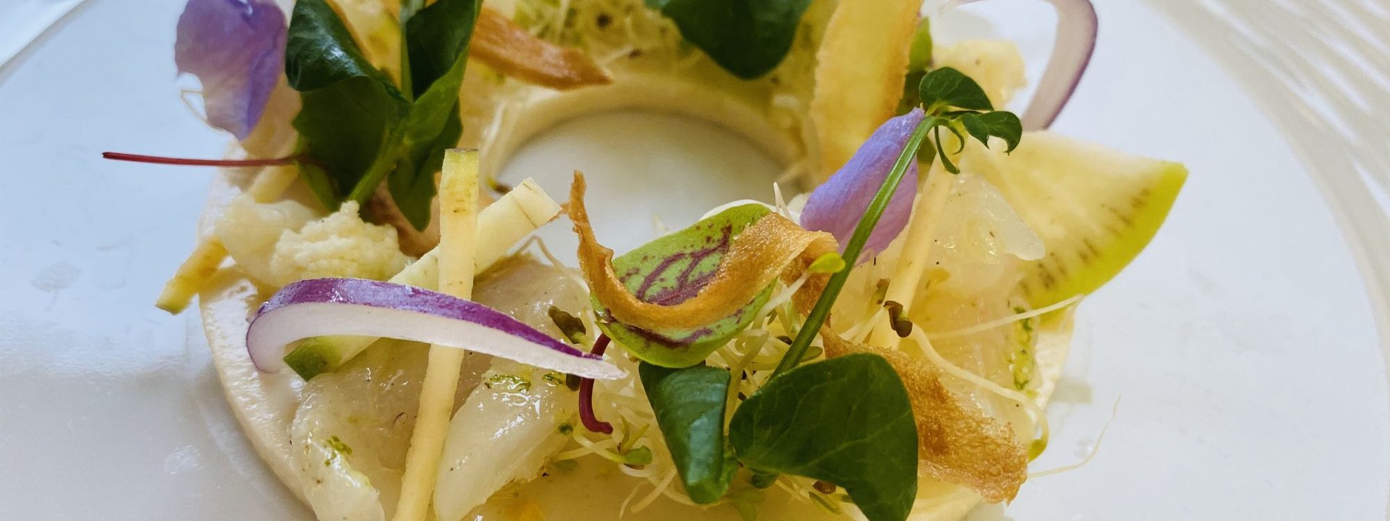 D&eacute;couvrez tous les midis du lundi au vendredi notre menu affaire Rixheim