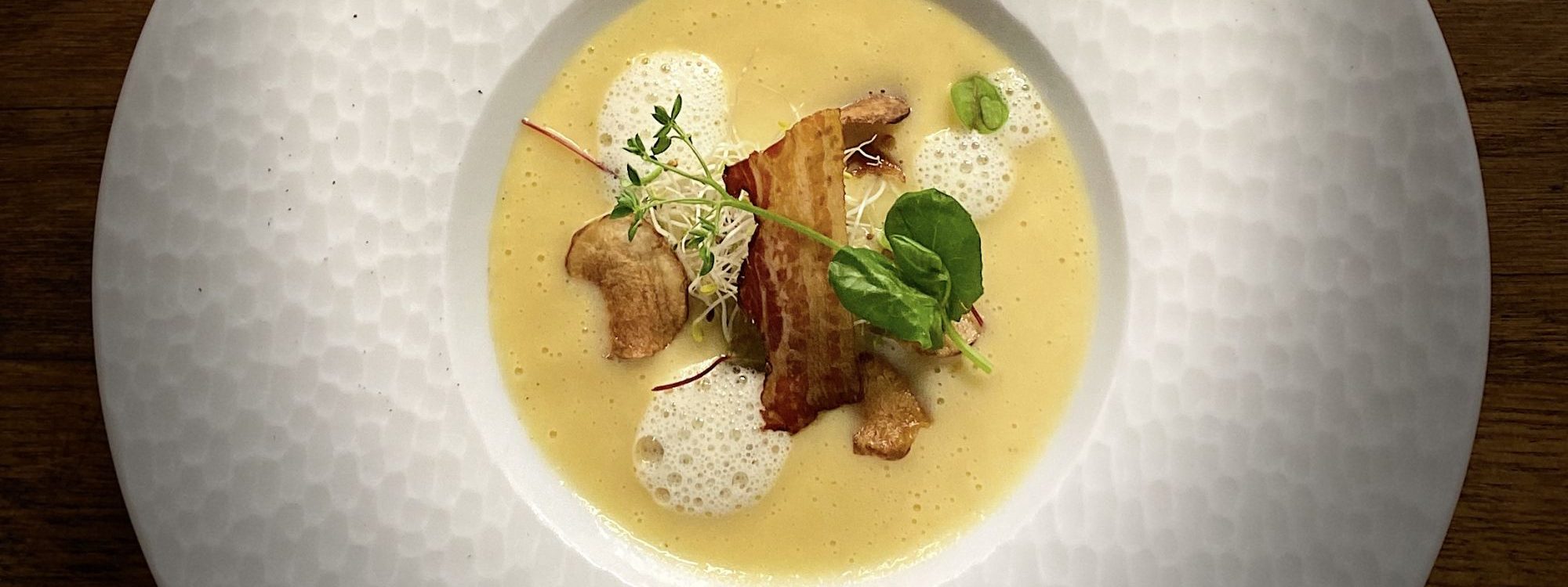 RESTAURANT PETITEAUBERGE_50 2000X750 | La Petite Auberge Nos Plats Mulhouse