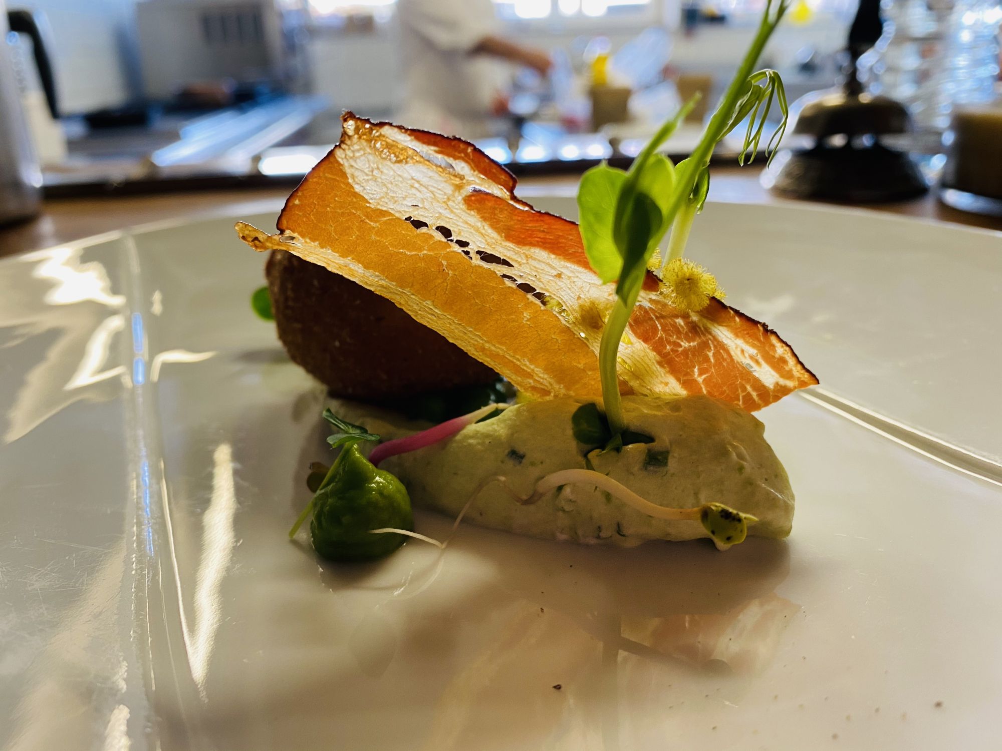 Nos nouvelles cr&eacute;ations Illzach