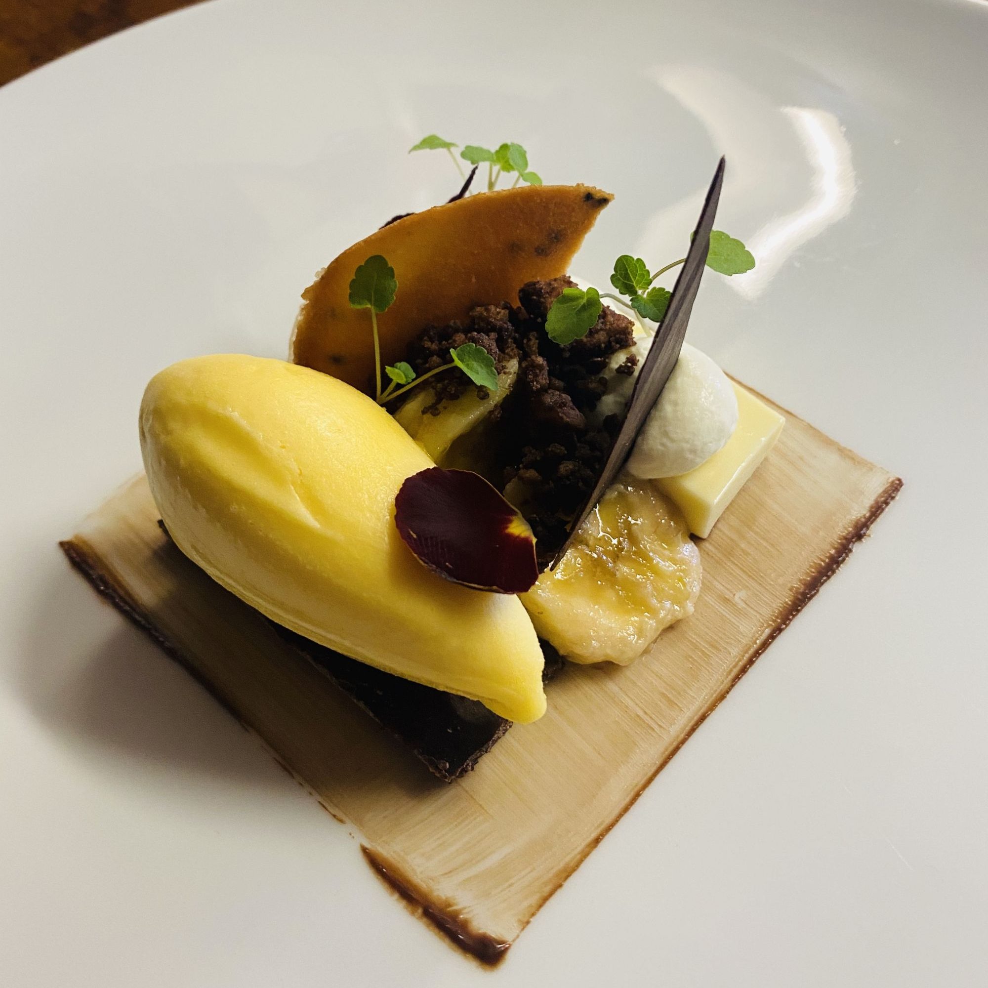 Restaurant La Petite Auberge &agrave; Bergholtz pr&egrave;s de Guebwiller Wittenheim