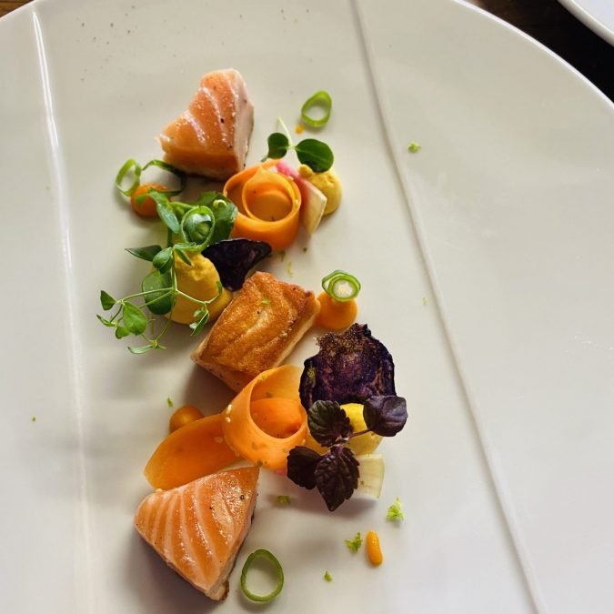 Nos nouvelles cr&eacute;ations G&eacute;rardmer 4