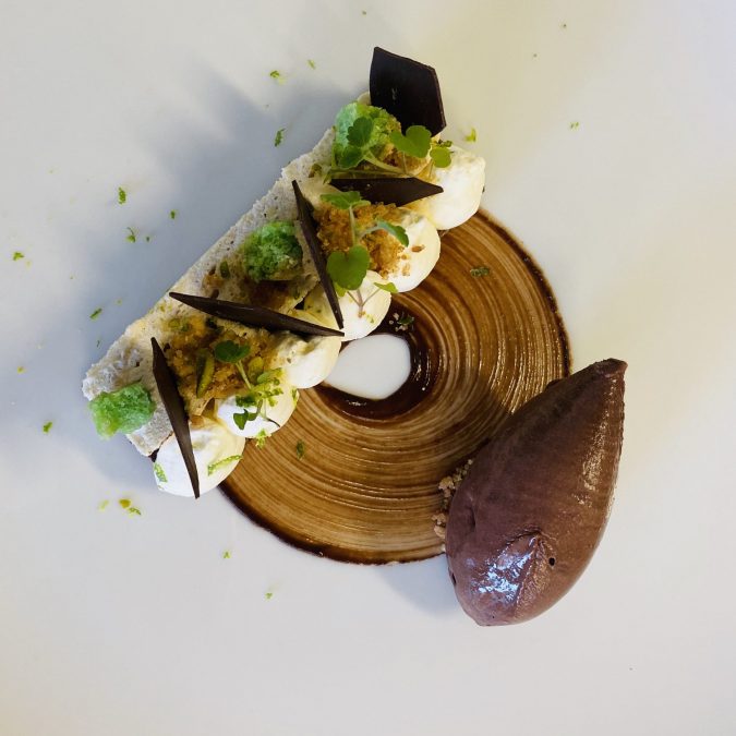 Nos nouvelles cr&eacute;ations Rixheim 6