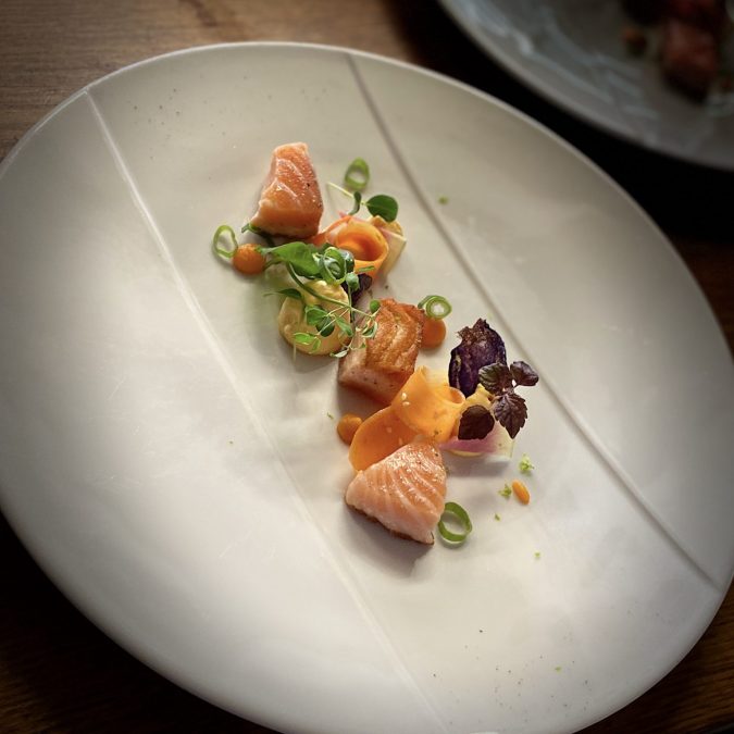 Nos nouvelles cr&eacute;ations Riedisheim 3