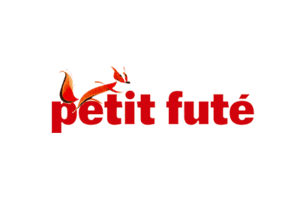 Le Petit Fut&eacute; Wittenheim