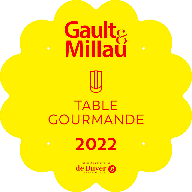 Ils parlent de nous Guebwiller 0