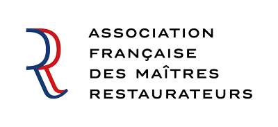 R&eacute;servez votre table au Restaurant La Petite Auberge ! Riedisheim 0